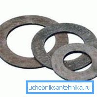 Sigiliile au dimensiuni diferite. Sigiliile au dimensiuni diferite.