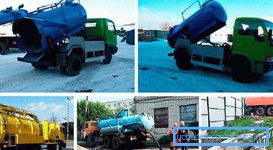 Servicii de firmă specializate