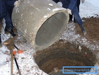 Instalarea manuală a inelelor din w / w Instalarea manuală a inelelor din w / w