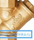 Instalarea unui filtru de plasă simplu va proteja echipamentul și va reduce distorsiunea măsurătorilor.