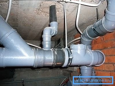3909 Depanarea erorilor de instalare
