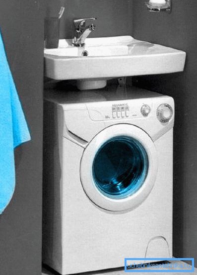 Dispozitivele echipate cu echipament de pompare pot fi amplasate sub nivelul de instalare a altor dispozitive sanitare. Dispozitivele echipate cu echipament de pompare pot fi amplasate sub nivelul de instalare a altor dispozitive sanitare.