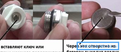 Dispozitiv de descărcare a acumulatorilor