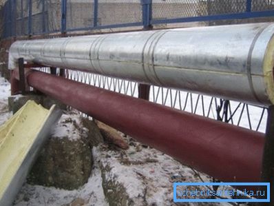 Încălzirea rezolvă o gamă destul de largă de sarcini