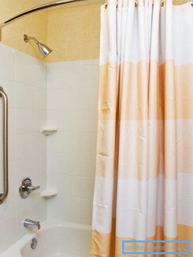 Acest exemplu folosește materiale textile. Acest exemplu folosește materiale textile.