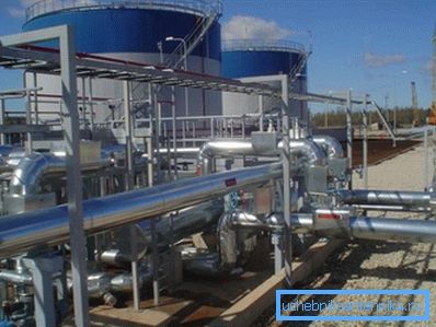 În industria chimică, rezistența la substanțe chimice agresive este o prioritate.