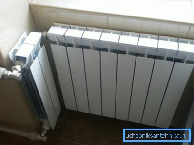 În climatul rece, încălzirea trebuie luată în serios.