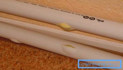 În cazul detectării zonelor deformate, vă recomandăm să înlocuiți produsele. În cazul detectării zonelor deformate, vă recomandăm să înlocuiți produsele.