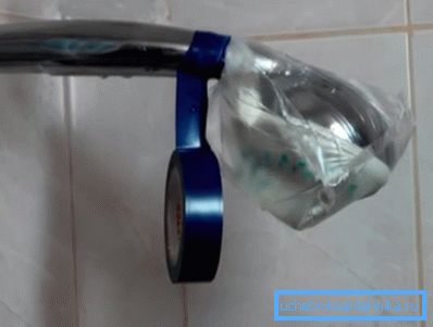 În această poziție, lăsați structura peste noapte. În această poziție, lăsați structura peste noapte.