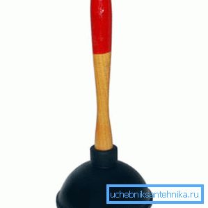 Pistonul trebuie să fie întotdeauna la îndemână Pistonul trebuie să fie întotdeauna la îndemână