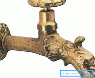 Opțiunea de macara decorativă. Opțiunea de macara decorativă.