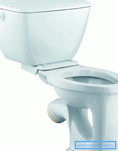 Opțiune cu un raft separat