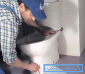 Este important să marcați în mod clar poziția dorită. Este important să marcați în mod clar poziția dorită.