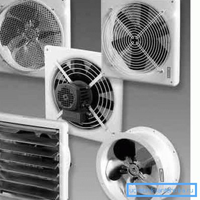 Ventilatoare. Ventilatoare.
