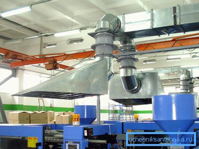 Ventilarea este activată înainte de schimbare. Ventilarea este activată înainte de schimbare.