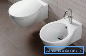 Aspectul produsului finit se deosebește prin originalitate și poate economisi în mod semnificativ spațiu