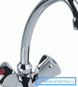 Aspectul produsului va părea cu siguranță cunoscut pentru cititor. Aspectul produsului va părea cu siguranță cunoscut pentru cititor.
