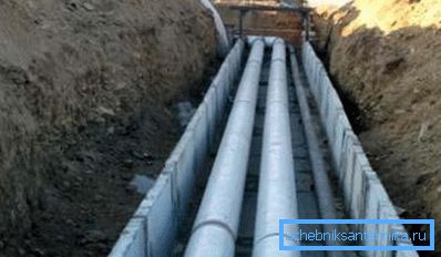 Sistemul extern de alimentare cu apă trebuie instalat în conformitate cu reglementările. Sistemul extern de alimentare cu apă trebuie instalat în conformitate cu reglementările.