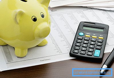 Problema economiei în alegerea tipului de combustibil pentru cazan nu ar trebui să fie ultima