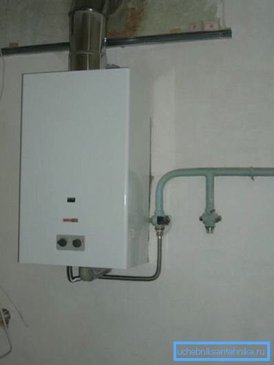 Toate aceste echipamente trebuie conectate la canale individuale care sunt proiectate special pentru acest scop. Toate aceste echipamente trebuie conectate la canale individuale care sunt proiectate special pentru acest scop.