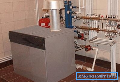 Toate suprafețele din jurul instrumentului trebuie căptușite cu materiale care nu ard. Toate suprafețele din jurul instrumentului trebuie căptușite cu materiale care nu ard.