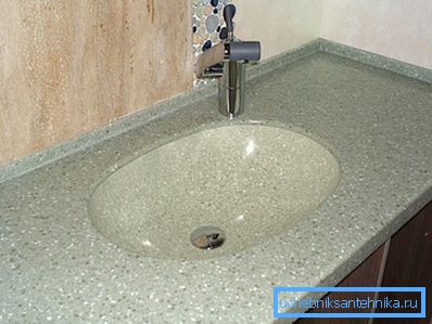 Built-in model de bucătărie
