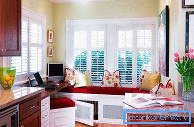 Grile decorative încorporate