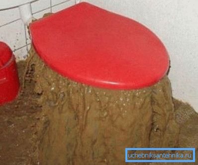Sunteți pregătiți pentru posibilele consecințe?