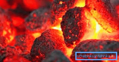 Alegerea încălzirii cărbunelui vă oferă o bună alternativă. Alegerea încălzirii cărbunelui vă oferă o bună alternativă.