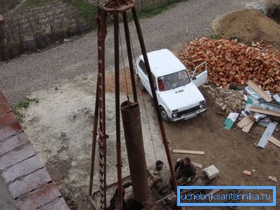 Performanță bună folosind metoda percuției Performanță bună folosind metoda percuției