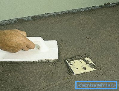 Alinierea ecranului Alinierea ecranului