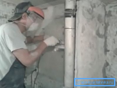 Tăiați o bucată din vârful vechi Tăiați o bucată din vârful vechi