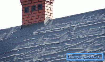Canalul de evacuare trebuie să facă parte din structura clădirii. Canalul de evacuare trebuie să facă parte din structura clădirii.