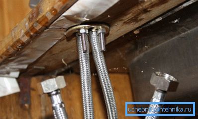 Produsul fix nu trebuie să se rotească sau să se joace, ceea ce înseamnă că trebuie fixat foarte bine. Produsul fix nu trebuie să se rotească sau să se joace, ceea ce înseamnă că trebuie fixat foarte bine.