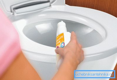 Umpleți scula sub rama. Umpleți scula sub rama.