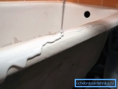 Plăci acrilice Plăci acrilice