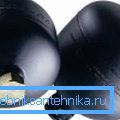 Cilindri înlocuibili