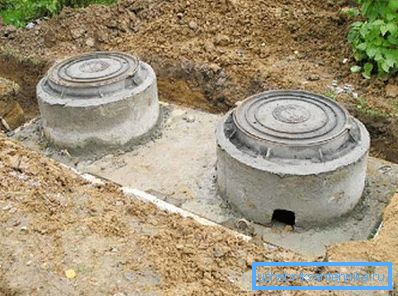 Etapa finală de lucru - instalați trapa. Etapa finală de lucru - instalați trapa.