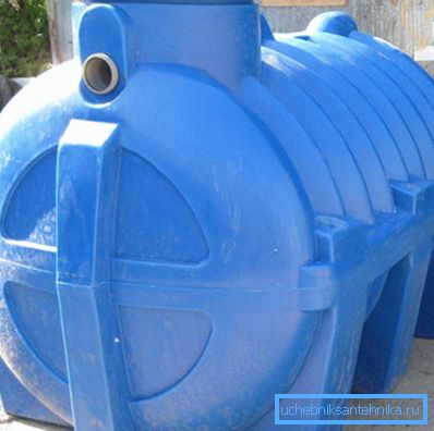 Produse din plastic fabricate din fabrică Produse din plastic fabricate din fabrică