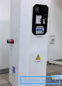 Dimensiunile compacte ale construcției de podea sunt vizibile aici. Dimensiunile compacte ale construcției de podea sunt vizibile aici.