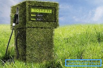 Reîncărcare verde.