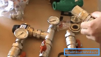 Este recomandabil să se utilizeze instalații sanitare europene.