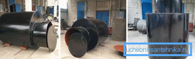 Fier de cărămidă din diferite unghiuri