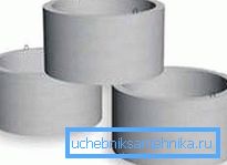Beton armat