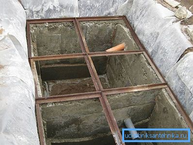1145 Beton armat