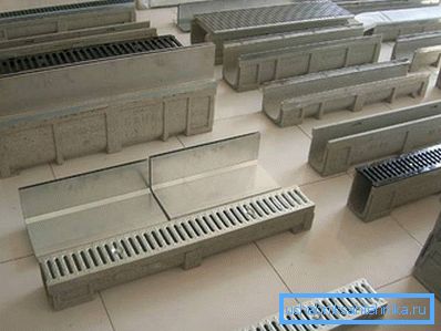 Beton din beton